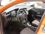 Opel Corsa-e Business Edition 50 kWh SoH 95 | CarPlay | Climate Control | Navigatie | 16 inch velgen