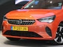 Opel Corsa-e Business Edition 50 kWh SoH 95 | CarPlay | Climate Control | Navigatie | 16 inch velgen