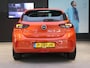 Opel Corsa-e Business Edition 50 kWh SoH 95 | CarPlay | Climate Control | Navigatie | 16 inch velgen