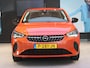 Opel Corsa-e Business Edition 50 kWh SoH 95 | CarPlay | Climate Control | Navigatie | 16 inch velgen