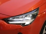 Opel Corsa-e Business Edition 50 kWh SoH 95 | CarPlay | Climate Control | Navigatie | 16 inch velgen