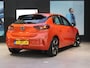 Opel Corsa-e Business Edition 50 kWh SoH 95 | CarPlay | Climate Control | Navigatie | 16 inch velgen