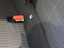 Opel Corsa-e Business Edition 50 kWh SoH 95 | CarPlay | Climate Control | Navigatie | 16 inch velgen