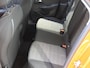 Opel Corsa-e Business Edition 50 kWh SoH 95 | CarPlay | Climate Control | Navigatie | 16 inch velgen