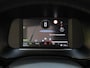 Opel Corsa-e Business Edition 50 kWh SoH 95 | CarPlay | Climate Control | Navigatie | 16 inch velgen