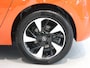 Opel Corsa-e Business Edition 50 kWh SoH 95 | CarPlay | Climate Control | Navigatie | 16 inch velgen
