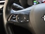 Opel Corsa-e Business Edition 50 kWh SoH 95 | CarPlay | Climate Control | Navigatie | 16 inch velgen