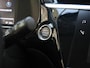 Opel Corsa-e Business Edition 50 kWh SoH 95 | CarPlay | Climate Control | Navigatie | 16 inch velgen
