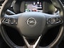 Opel Corsa-e Business Edition 50 kWh SoH 95 | CarPlay | Climate Control | Navigatie | 16 inch velgen