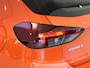 Opel Corsa-e Business Edition 50 kWh SoH 95 | CarPlay | Climate Control | Navigatie | 16 inch velgen