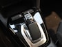 Opel Corsa-e Business Edition 50 kWh SoH 95 | CarPlay | Climate Control | Navigatie | 16 inch velgen