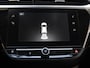 Opel Corsa-e Business Edition 50 kWh SoH 95 | CarPlay | Climate Control | Navigatie | 16 inch velgen