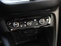 Opel Corsa-e Business Edition 50 kWh SoH 95 | CarPlay | Climate Control | Navigatie | 16 inch velgen