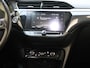 Opel Corsa-e Business Edition 50 kWh SoH 95 | CarPlay | Climate Control | Navigatie | 16 inch velgen