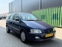 Mitsubishi Space Star 1.6 Diamond