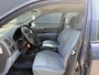 Mitsubishi Space Star 1.6 Diamond