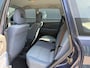 Mitsubishi Space Star 1.6 Diamond
