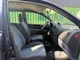 Mitsubishi Space Star 1.6 Diamond