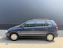 Mitsubishi Space Star 1.6 Diamond