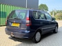 Mitsubishi Space Star 1.6 Diamond