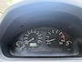Mitsubishi Space Star 1.6 Diamond