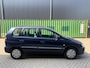 Mitsubishi Space Star 1.6 Diamond