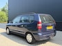 Mitsubishi Space Star 1.6 Diamond