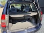 Mitsubishi Space Star 1.6 Diamond