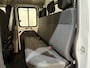 Renault Master 2.3 dCi 145 PK L3 DC Dubbel Cabine Open Laadbak / Fassi Kraan / Euro 6 / Airco / Trekhaak / Cruise Control / 7-Zits / 20.200 KM !!