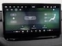 Skoda Enyaq 50 Selection 170 pk | SoH 100% | Navigatie | Parkeersensoren | Achteruitrijcamera | Lichtmetalen velgen 19" |