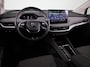 Skoda Enyaq 50 Selection 170 pk | SoH 100% | Navigatie | Parkeersensoren | Achteruitrijcamera | Lichtmetalen velgen 19" |