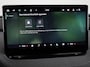 Skoda Enyaq 50 Selection 170 pk | SoH 100% | Navigatie | Parkeersensoren | Achteruitrijcamera | Lichtmetalen velgen 19" |
