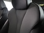 Skoda Enyaq 50 Selection 170 pk | SoH 100% | Navigatie | Parkeersensoren | Achteruitrijcamera | Lichtmetalen velgen 19" |