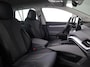 Skoda Enyaq 50 Selection 170 pk | SoH 100% | Navigatie | Parkeersensoren | Achteruitrijcamera | Lichtmetalen velgen 19" |