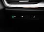 Skoda Enyaq 50 Selection 170 pk | SoH 100% | Navigatie | Parkeersensoren | Achteruitrijcamera | Lichtmetalen velgen 19" |
