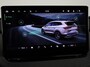Skoda Enyaq 50 Selection 170 pk | SoH 100% | Navigatie | Parkeersensoren | Achteruitrijcamera | Lichtmetalen velgen 19" |