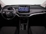 Skoda Enyaq 50 Selection 170 pk | SoH 100% | Navigatie | Parkeersensoren | Achteruitrijcamera | Lichtmetalen velgen 19" |