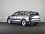 Skoda Enyaq 50 Selection 170 pk | SoH 100% | Navigatie | Parkeersensoren | Achteruitrijcamera | Lichtmetalen velgen 19" |