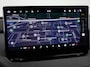 Skoda Enyaq 50 Selection 170 pk | SoH 100% | Navigatie | Parkeersensoren | Achteruitrijcamera | Lichtmetalen velgen 19" |
