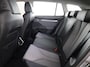 Skoda Enyaq 50 Selection 170 pk | SoH 100% | Navigatie | Parkeersensoren | Achteruitrijcamera | Lichtmetalen velgen 19" |
