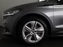 Skoda Enyaq 50 Selection 170 pk | SoH 100% | Navigatie | Parkeersensoren | Achteruitrijcamera | Lichtmetalen velgen 19" |