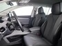 Skoda Enyaq 50 Selection 170 pk | SoH 100% | Navigatie | Parkeersensoren | Achteruitrijcamera | Lichtmetalen velgen 19" |