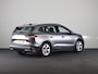 Skoda Enyaq 50 Selection 170 pk | SoH 100% | Navigatie | Parkeersensoren | Achteruitrijcamera | Lichtmetalen velgen 19" |