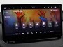 Skoda Enyaq 50 Selection 170 pk | SoH 100% | Navigatie | Parkeersensoren | Achteruitrijcamera | Lichtmetalen velgen 19" |