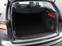 Skoda Enyaq 50 Selection 170 pk | SoH 100% | Navigatie | Parkeersensoren | Achteruitrijcamera | Lichtmetalen velgen 19" |