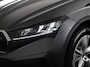 Skoda Enyaq 50 Selection 170 pk | SoH 100% | Navigatie | Parkeersensoren | Achteruitrijcamera | Lichtmetalen velgen 19" |