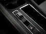 Skoda Enyaq 50 Selection 170 pk | SoH 100% | Navigatie | Parkeersensoren | Achteruitrijcamera | Lichtmetalen velgen 19" |