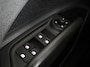 Skoda Enyaq 50 Selection 170 pk | SoH 100% | Navigatie | Parkeersensoren | Achteruitrijcamera | Lichtmetalen velgen 19" |