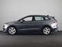 Skoda Enyaq 50 Selection 170 pk | SoH 100% | Navigatie | Parkeersensoren | Achteruitrijcamera | Lichtmetalen velgen 19" |