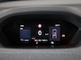 Skoda Enyaq 50 Selection 170 pk | SoH 100% | Navigatie | Parkeersensoren | Achteruitrijcamera | Lichtmetalen velgen 19" |
